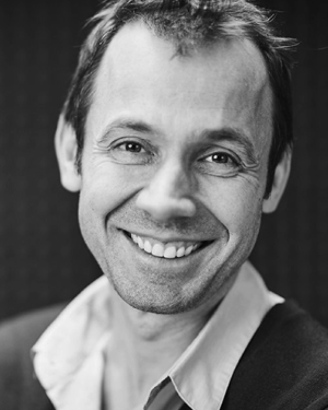Björn Debaillie