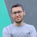 Marc Molina Jordan