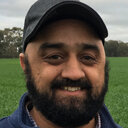 Bhupinder Pal Singh