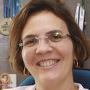 Izaura Diogenes