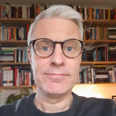 Gabriel Lindahl