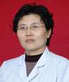 Ping Song