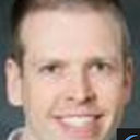 Marc Parrish