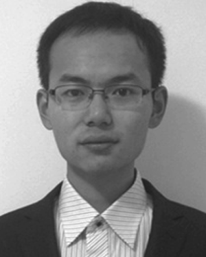 Shuangyi Zhu