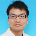 Guoqi Liu