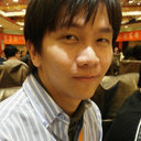 Yao-Hsien Chung