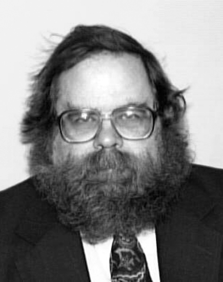 Stephen W. Kercel