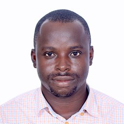 Adedokun Samuel Adeyinka