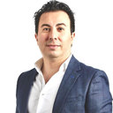 Juan Carlos Mobarec