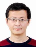 Wentao Li