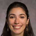 Noemi Spinazzi