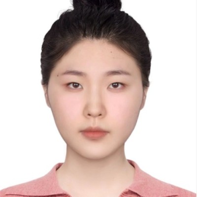 Weizhi An