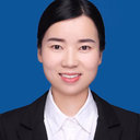 Nannan Zhang
