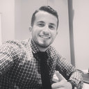 Samir Jaber