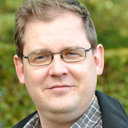 Ole Sten Møller