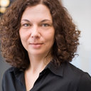 Monica Aberg Yngwe