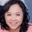 Yang Ching Chen