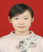Yuan Wang