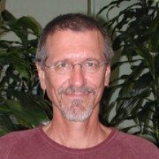 Timothy G O'Brien (Tim G. O'Brien)