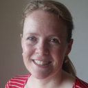 Angela Beaton