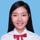 Jilan Jiang