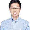 Xiaopeng Li