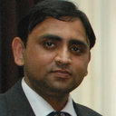 Suram Singh