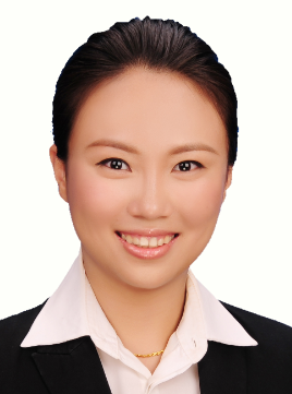 Siyang Tang