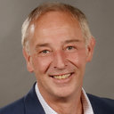 Helmut Jonuleit