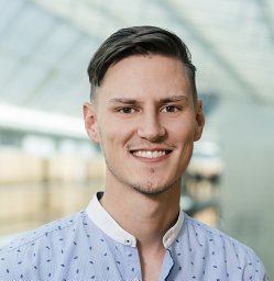Tim Kollmer