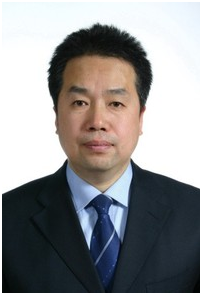 Tong Li