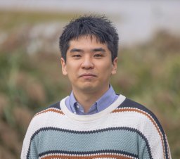 Nobuyuki Matsumoto