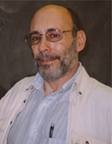 Gregory L. Matloff