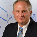 Jeffrey S Thompson