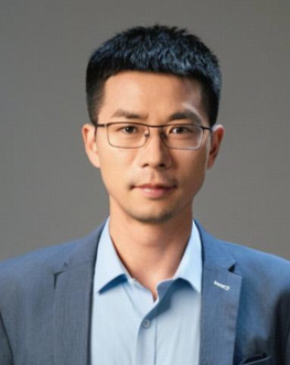Hua Lu