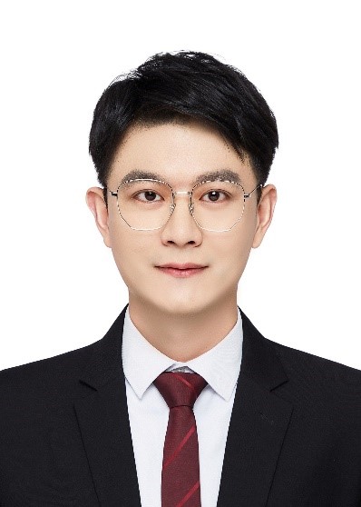 Jun Jiang