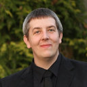 Olivier Braissant
