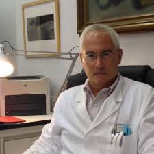 Michele Bibas