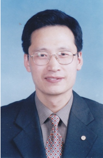 FuSheng Yu