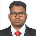 Subramani Thirunavukkarasu