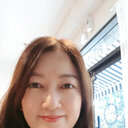 Moonyoung Chung