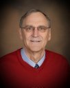 Virgil G. Mathiowetz