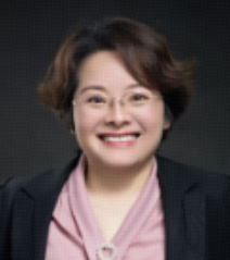 Yuhui Zhang