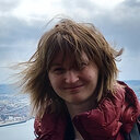 Monika Staszek