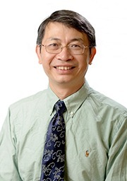 Xiaozhou Liao