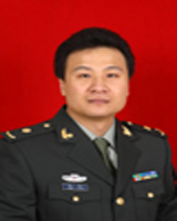 Guang Cheng