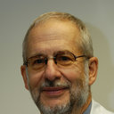 Raymond P Leblanc