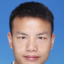 Xiangming Xu
