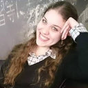 Eirini Zoumi