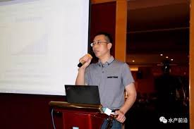Chunxiao Zhang